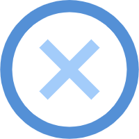 加拿大28数据,加拿大免费预测,加拿大28预测,结果,参考走势